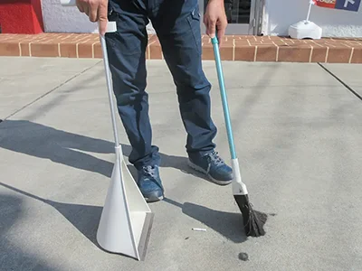 ある1日の流れ_営業