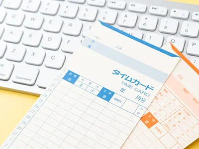 ある1日の流れ_営業