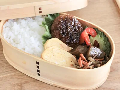 ある1日の流れ_営繕