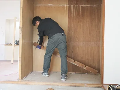 社員を知る_遠藤