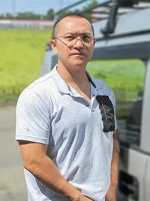 社員を知る_中野