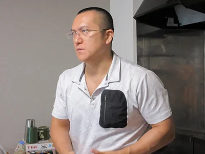 社員を知る_中野