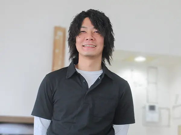 社員を知る_根岸