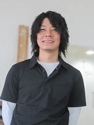 社員を知る_根岸