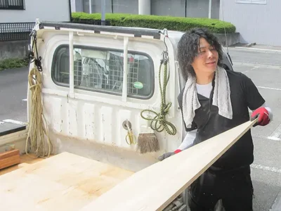 社員を知る_根岸