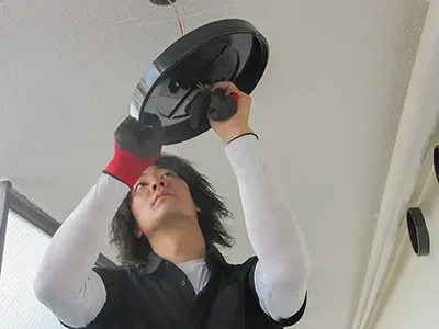 社員を知る_根岸