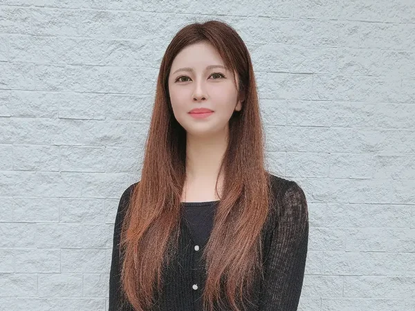 社員を知る_斉藤