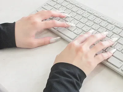 社員を知る_斉藤