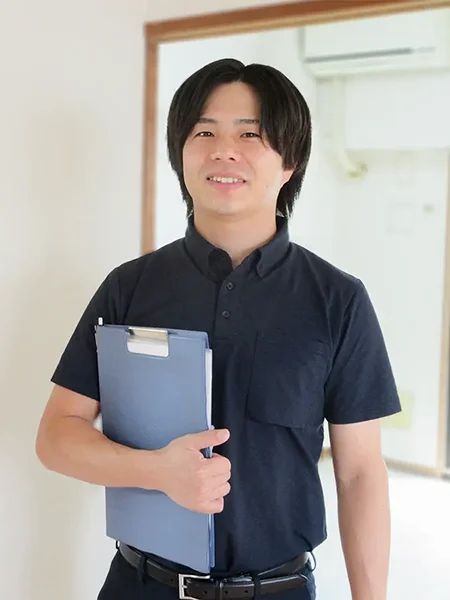 メインビジュアル