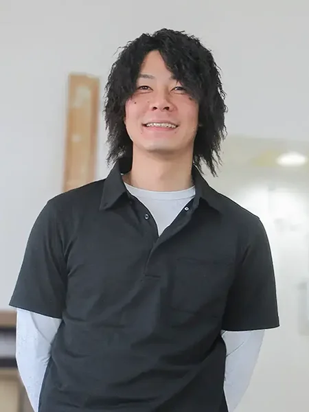 メインビジュアル