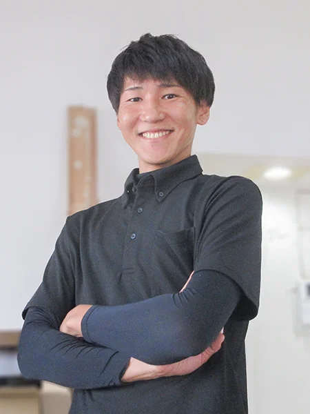 メインビジュアル